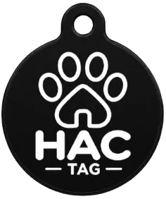 HAC Tag